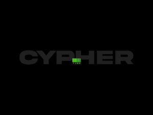 Cypherpunk lansira pionirje za Crypto NFT Collection PlatoBlockchain Data Intelligence. Navpično iskanje. Ai.