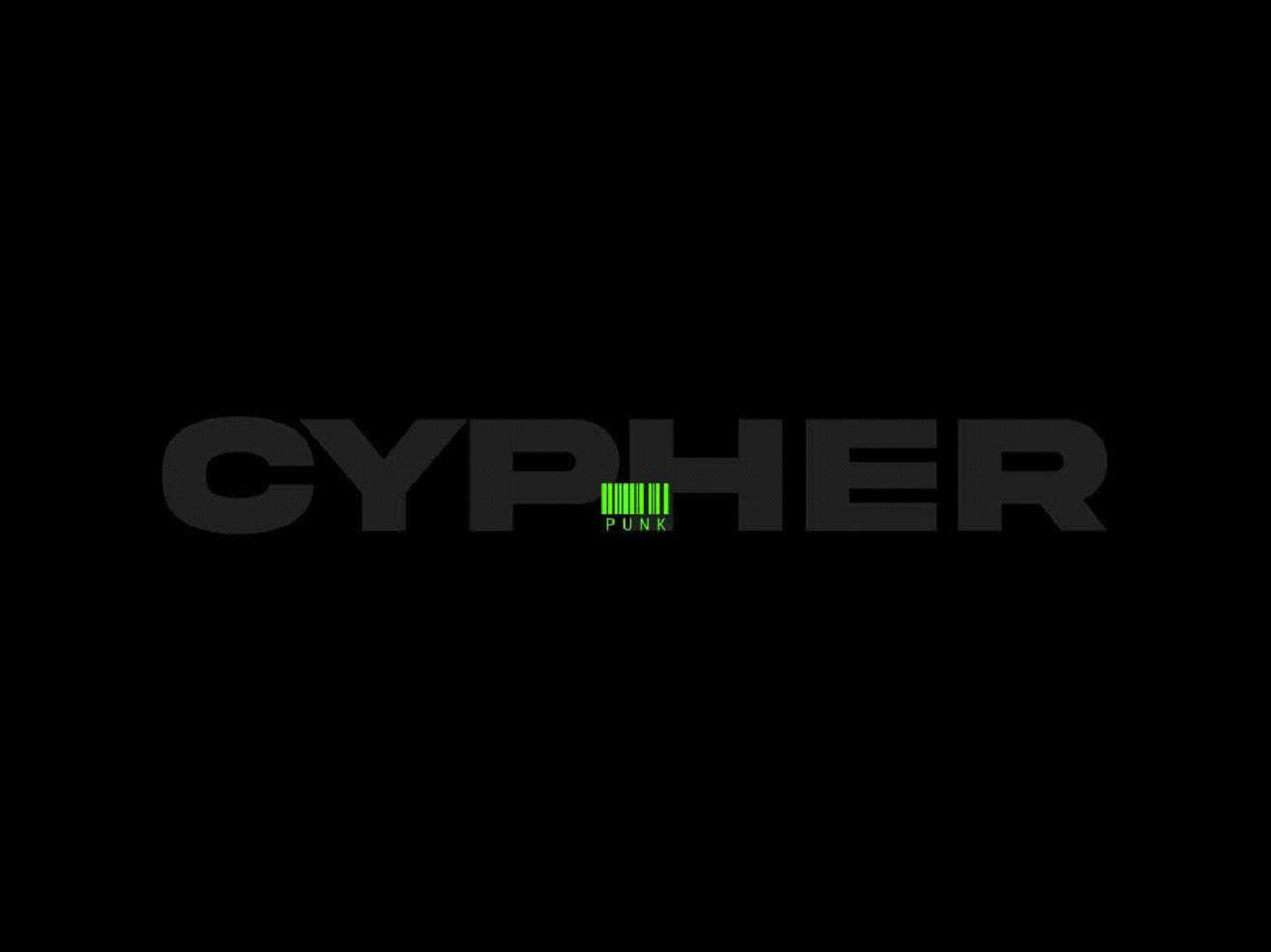 Cypherpunk Launches Pioneers Behind Crypto NFT Collection Cypherpunks PlatoBlockchain Data Intelligence. Vertical Search. Ai.