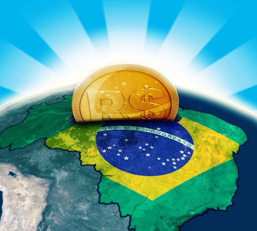 Макроэкономические риски в Бразилии. PlatoBlockchain Data Intelligence. חיפוש אנכי. איי.