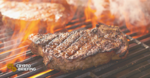 DeFi Protocol Stake Steak lider under udnyttelse, token styrtdykker 93 % PlatoBlockchain Data Intelligence. Lodret søgning. Ai.