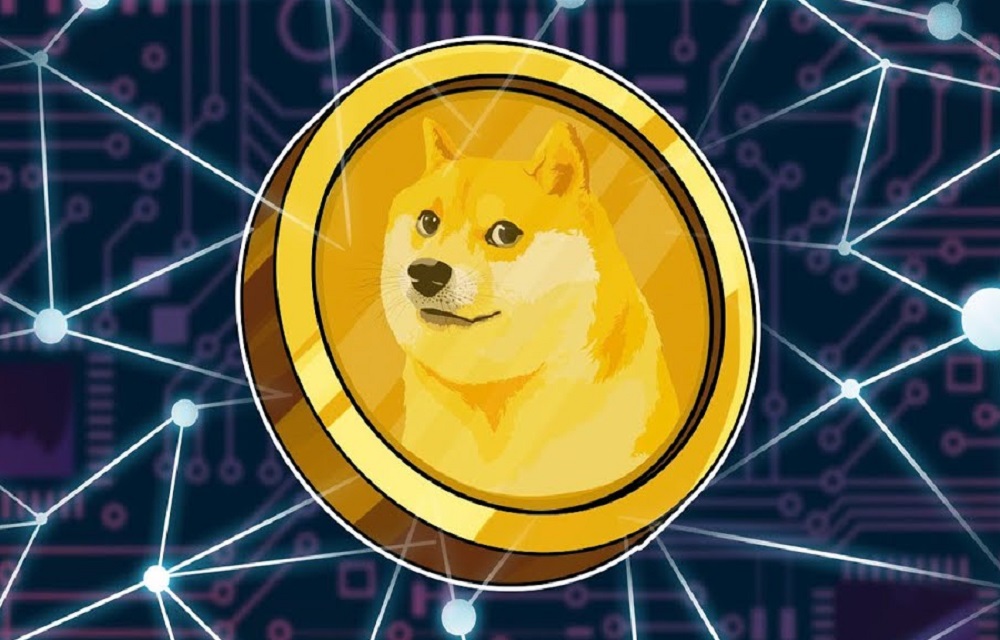 Dogecoin 설립자는 DOGE 네트워크 PlatoBlockchain 데이터 인텔리전스를 펌프하는 방법으로 Ethereum-Doge 링크 및 NFT를 제안합니다. 수직 검색. 일체 포함.