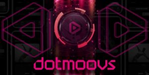 dotmoovs Is Coming – Is This Play-To-Earn Platform the Next Axie Infinity? PlatoBlockchain Data Intelligence. Vertical Search. Ai.