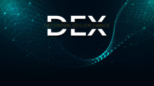 Dydx handelsvolymer exploderar efter det senaste kinesiska kryptoförbudet PlatoBlockchain Data Intelligence. Vertikal sökning. Ai.
