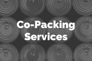 Efficient Co-Packing Services Require Mix of Manual & Automated Processes KANE PlatoBlockchain Data Intelligence. Vertical Search. Ai.