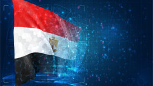 البنوك المصرية تستعد لإطلاق برنامج PlatoBlockchain Data Intelligence لصندوق التكنولوجيا المالية بملايين الدولارات. البحث العمودي. عاي.