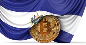 El Salvador Buys Another 420 Bitcoins, Worth $25 Million for National Reserve PlatoBlockchain Data Intelligence. Vertical Search. Ai.