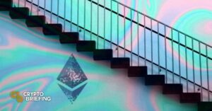 Ethereum Faces One Obstacle to Return to $4,000 PlatoBlockchain Data Intelligence. Vertical Search. Ai.