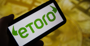 EToro adds Polkadot and Filecoin to platform: here’s what you need to know MIOTA PlatoBlockchain Data Intelligence. Vertical Search. Ai.