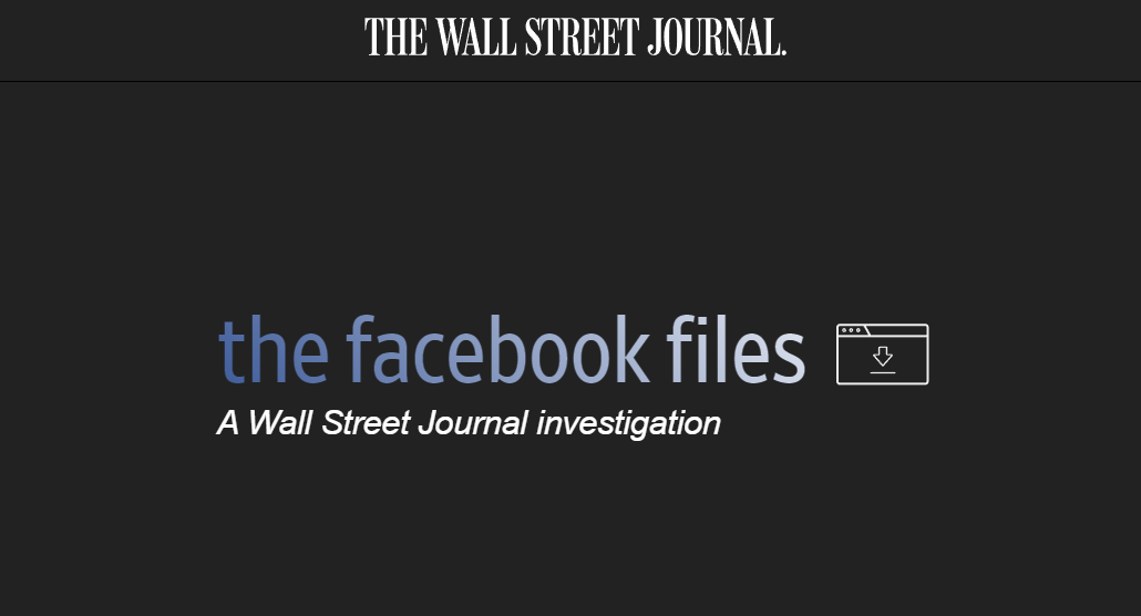 O Wall Street Journal