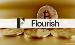 Flourish Bitcoin انوسٹمنٹ آپشن RIAs PlatoBlockchain ڈیٹا انٹیلی جنس کو پیش کرنا شروع کرتا ہے۔ عمودی تلاش۔ عی