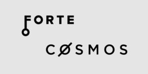 Forte, blockchain oyun platformunu Cosmos PlatoBlockchain Data Intelligence'a genişletecek. Dikey Arama. Ai.