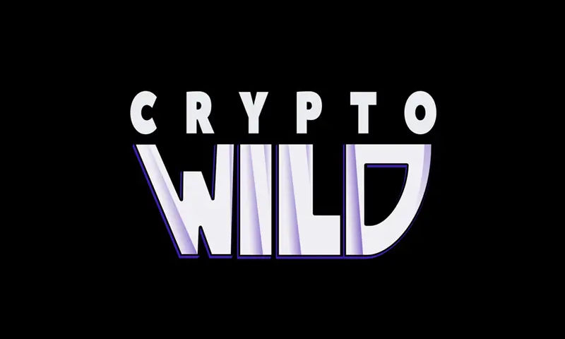 Free Spins From CryptoWild This World Sight Day Bitcon Chaser PlatoBlockchain Data Intelligence. Vertical Search. Ai.