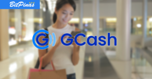 GCash Reports Steady Growth, Offers More Financial Services PlatoAiStream Data Intelligence. Vertical Search. Ai.