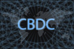 Georgia’s Central Bank Looks to Launch its CBDC by 2022 PlatoBlockchain Data Intelligence. Vertical Search. Ai.