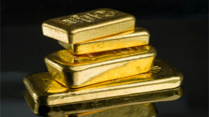 Guldspidser på amerikansk gældsfrygt — Finansportalen afviser slutningen af ​​året guldpris forudsigelse PlatoBlockchain Data Intelligence. Lodret søgning. Ai.