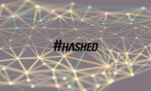 Hashed führt Startup Studio ein, um Metaverse und NFT Space PlatoBlockchain Data Intelligence zu erforschen. Vertikale Suche. Ai.