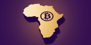 How Binance Is Addressing P2P 'Pain Points' in Africa's Crypto Boom PlatoBlockchain Data Intelligence. Vertical Search. Ai.