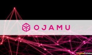 Ojamu가 블록체인과 AI를 사용하여 디지털 마케팅을 방해하는 방법 PlatoBlockchain 데이터 인텔리전스. 수직 검색. 일체 포함.