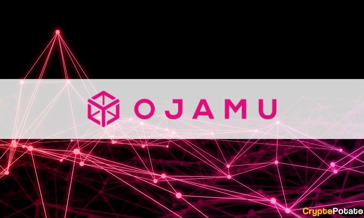 How Ojamu is Using Blockchain and AI to Disrupt Digital Marketing PlatoBlockchain Data Intelligence. Vertical Search. Ai.