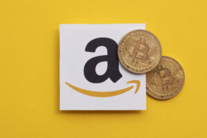 How to Invest in Amazon Coin PlatoBlockchain Data Intelligence. Vertical Search. Ai.