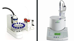 Improved Pharma Expands Service Offerings with Addition of Karl Fischer Coulometric Titrator for Water Determination PlatoBlockchain Data Intelligence. Vertical Search. Ai.
