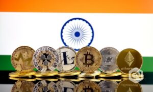 הודו תמציא מסגרת רגולטורית עבור מטבעות קריפטו, מודיעין נתונים של PlatoBlockchain. חיפוש אנכי. איי.