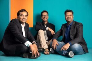 בורסת הקריפטו ההודית CoinSwitch Kuber מגייסת 250 מיליון דולר, והפכה לחברת הקריפטו הגדולה בהודו. PlatoBlockchain Data Intelligence. חיפוש אנכי. איי.