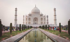 India’s ‘most-valued crypto company’ receives funding from Coinbase, a16z PlatoBlockchain Data Intelligence. Vertical Search. Ai.