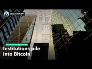 Instructions Are FLOODING Into Bitcoin… | Live Breaking Cryptocurrency News | Global Crypto Press PlatoBlockchain Data Intelligence. Vertical Search. Ai.