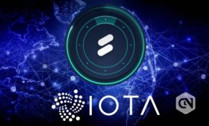 IOTA veröffentlicht Smart Contracts Beta auf 2.0 DevNet PlatoBlockchain Data Intelligence. Vertikale Suche. Ai.