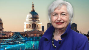 Janet Yellen megvédi az adómegfelelési menetrendet – 3 államkincstáros ígéretet tett arra, hogy nem tartja be a PlatoBlockchain Data Intelligence-t. Függőleges keresés. Ai.