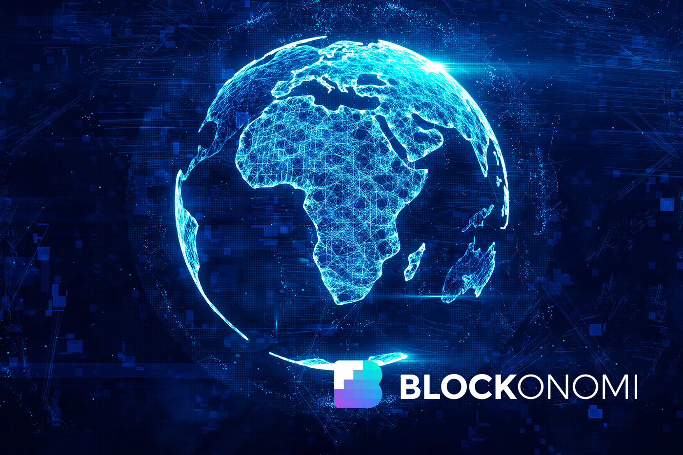 Jelurida Africa Will Launch East Africa Blockchain Expedition To Boost Blockchain Adoption In The Region west africa PlatoBlockchain Data Intelligence. Vertical Search. Ai.
