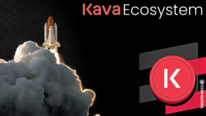 Kava Labs Meluncurkan Dana Pengapian Ekosistem Kava senilai $185 juta PlatoBlockchain Data Intelligence. Pencarian Vertikal. ai.