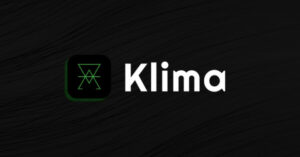 Klima DAO est en direct avec 203,989 % d'APY ! PlatoBlockchain Data Intelligence. Recherche verticale. Ai.