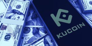KuCoin Neueste Krypto-Börse, um chinesische Festländer mit PlatoBlockchain-Datenintelligenz zu booten. Vertikale Suche. Ai.
