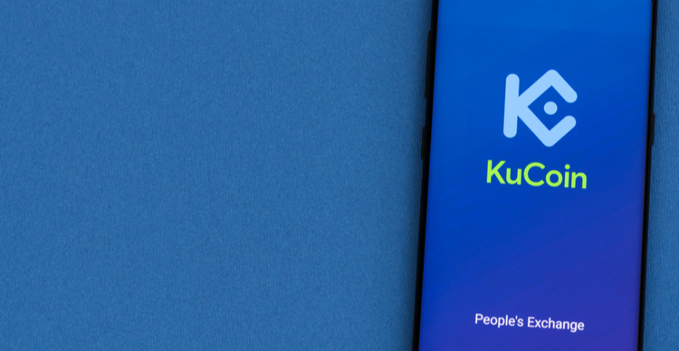 KuCoin将于今年年底停止为中国用户提供Plato区块链数据智能服务。垂直搜索。人工智能。