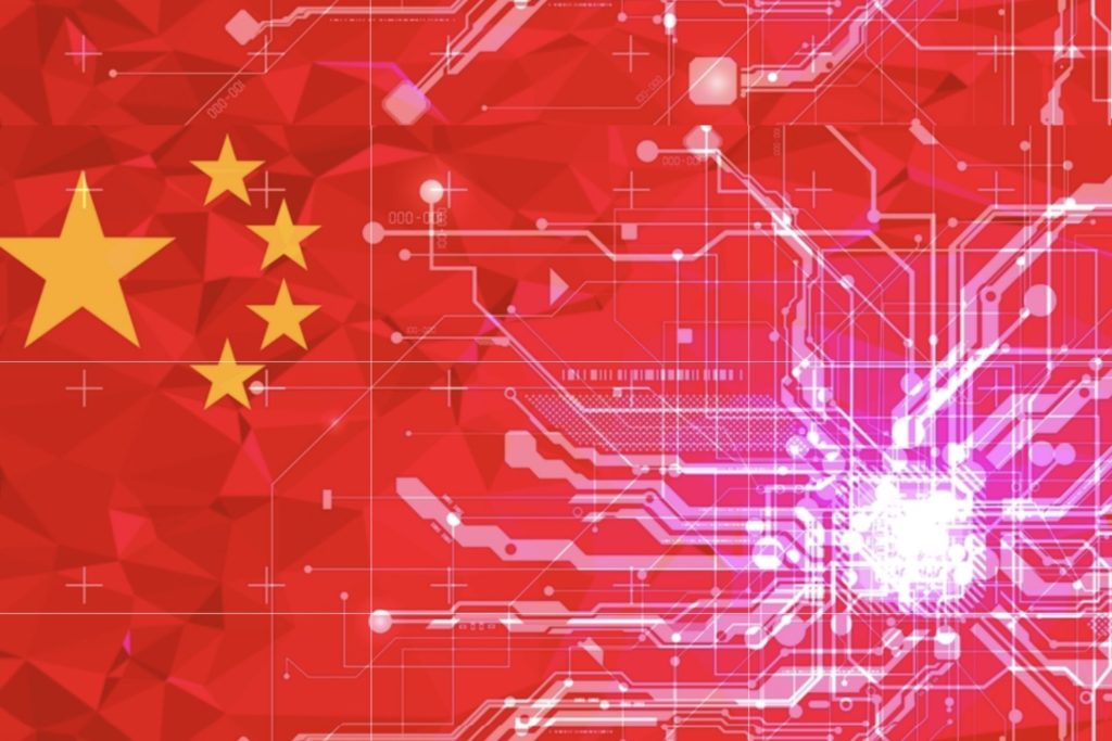 KuCoin je sprejel ukrepe za zagon prebivalcev Kitajske celine iz Exchange PlatoBlockchain Data Intelligence. Navpično iskanje. Ai.