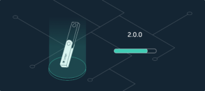 Ledger Nano X: Firmware Version 2.0.0 now available for an improved user experience PlatoBlockchain Data Intelligence. Vertical Search. Ai.