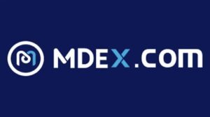 MDEX kunngjør partnerskap med Alpaca Finance PlatoBlockchain Data Intelligence. Vertikalt søk. Ai.