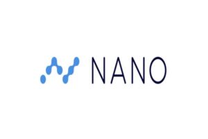 Recenzja monety Nano: przewodnik dla początkujących 2019 CryptoCoinDude PlatoBlockchain Data Intelligence. Wyszukiwanie pionowe. AI.