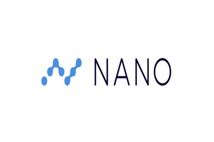 Nano coin review: beginner’s guide 2019 CryptoCoinDude PlatoBlockchain Data Intelligence. Vertical Search. Ai.