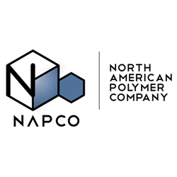מוצרי ליטוש מטבח ואמבטיה של NAPCO מספקים לבעלי בתים אלטרנטיבה בין מחסור בחומרי בניין במידע מודיעיני של PlatoBlockchain. חיפוש אנכי. איי.