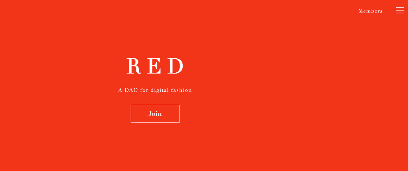 새로운 디지털 패션 DAO는 Dolce & Gabbana의 5.7만 달러 NFT 판매 PlatoBlockchain 데이터 인텔리전스를 지배합니다. 수직 검색. 일체 포함.