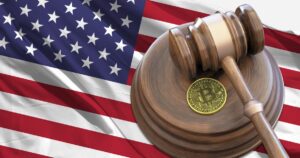 New York State Watchdog Orders Two Crypto Firms to Close Operations, Launching Further Investigations PlatoBlockchain Data Intelligence. Vertical Search. Ai.