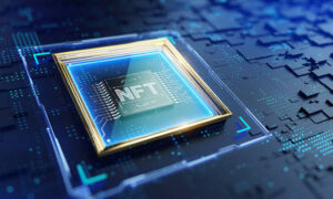 خلاصه اخبار: کوین بیس در حال راه اندازی بازاری برای هوش داده پلاتوبلاک چین NFT است. جستجوی عمودی Ai.