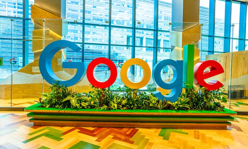 google hjælper Bakkt med at introducere kryptovaluta