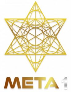 Järgmise põlvkonna Stablecoin META 1 CEX nimekirjad PlatoBlockchain Data Intelligence. Vertikaalne otsing. Ai.