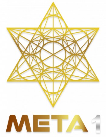 لیست‌های نسل بعدی Stablecoin META 1 CEX به هوش داده پلاتو بلاک چین زنده می‌شوند. جستجوی عمودی Ai.