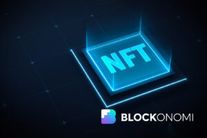 Az NFT-k kezdeti kihívásokkal néznek szembe: kitiltások és támadások a PlatoBlockchain adatintelligenciájának növekedésében. Függőleges keresés. Ai.