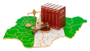A nigériai bíróság utat nyit a CBDC bevezetéséhez, és azt javasolja, hogy a felperes „megfelelően kompenzálható” PlatoBlockchain adatintelligencia. Függőleges keresés. Ai.